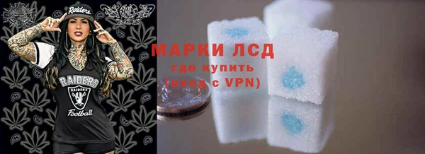 шишки Балахна