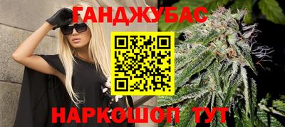 дмт Гусев